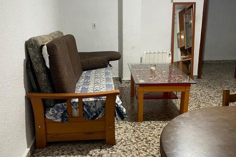 Apartament a Salinas, Alicante, Salinas - € 49.999 | Ref: salpiso - foto 9